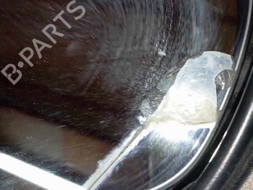 Left mirror BMW 1 (E87) 116 i | BP29541687C26 