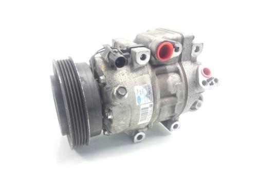 Used AC compressor HYUNDAI i30 (FD) [2007-2012]  19154006