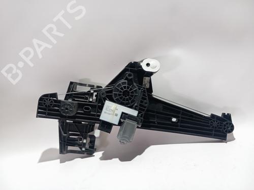 rear-right-window-mechanism-citroen-c4-iii-ba_-bb_-bc_-2020-40087610 main image
