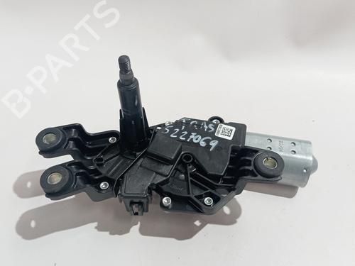 Used Rear wiper motor Rear wiper motor 36910559 36910559
