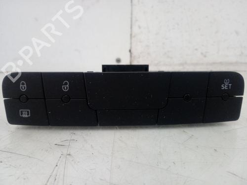 Annen SEAT IBIZA IV (6J5, 6P1) [2008-2017]  14132974