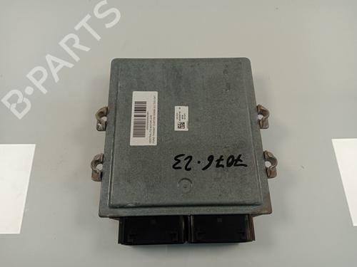 Engine control unit (ECU) FORD TRANSIT V363 Van (FCD, FDD) 2.0 EcoBlue | BP17828132M57 