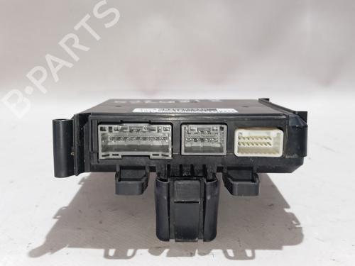 Electronic module MAZDA CX-60 (KH_) 3.3 e-SKYACTIV-D MHEV AWD (KH3R, KH0H) | BP36991053M83 - Image 3