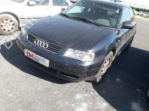 Andre AUDI A3 (8L1) 1.9 TDI | BP30370967O1