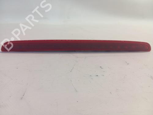 Used Third brake light AUDI A3 (8P1) 1.9 TDI (105 hp) 30374502