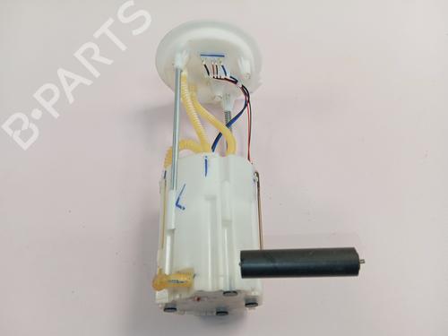 Fuel pump BYD SEAL U | BP34521813M76 - Image 4