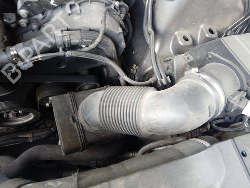 Used Other LAND ROVER RANGE ROVER SPORT I (L320) [2005-2013]  16982287