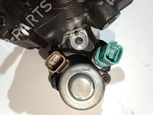 Injection pump FORD C-MAX II (DXA/CB7, DXA/CEU) | BP37489457M78 - Image 4