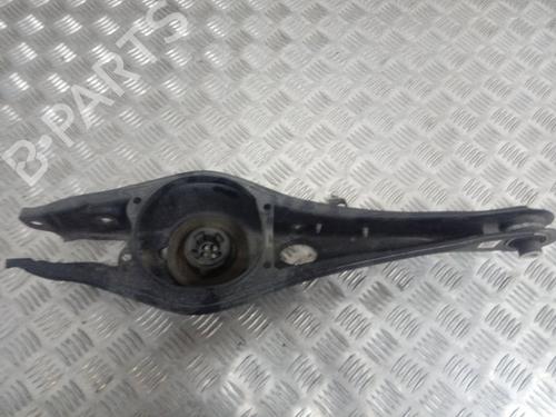 BP17321076M14 main image