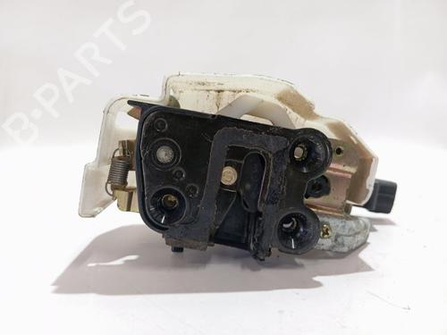 Used Rear right lock KIA PICANTO I (SA) 1.1 (65 hp) 30376228