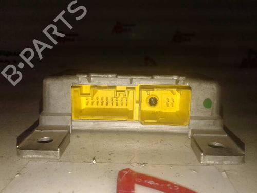 ECU airbags BMW 5 (E60)  | BP13652639M53 