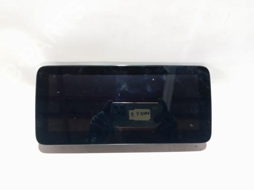 Used Display monitor Display monitor 37192934 37192934