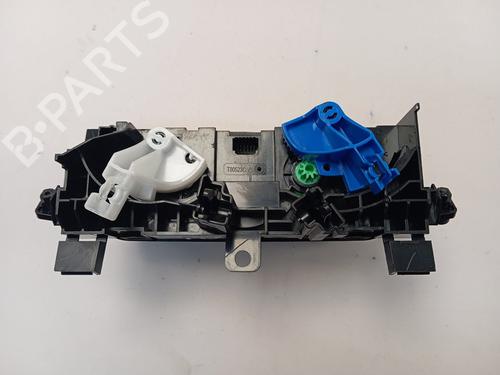 Climate control RENAULT TRAFIC III Van (FG_)  | BP21764023I5 