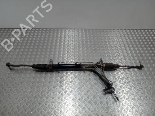 Steering rack PEUGEOT BOXER Bus 2.2 BlueHDi 120 | BP29536103M22 