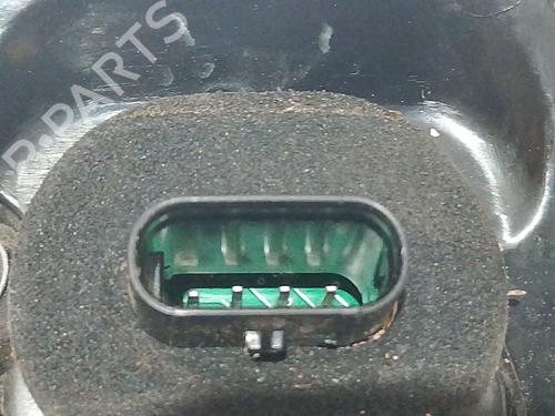 Left tailgate light TESLA MODEL Y (5YJY)  | BP29723947C79 