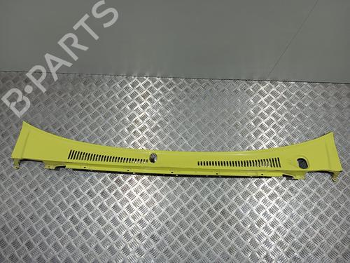Windlauf für NISSAN PATROL GR V Wagon (Y61) [1997-2025]  22616730