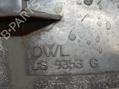 Left front indicator CITROËN SAXO (S0, S1) | BP30374452C32