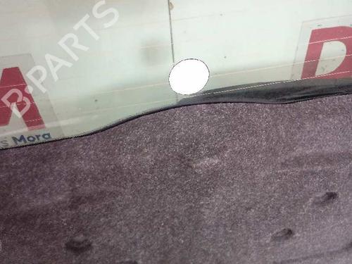 viskermotor-bagrude-fiat-500-c-312_-2009-12936522 main image