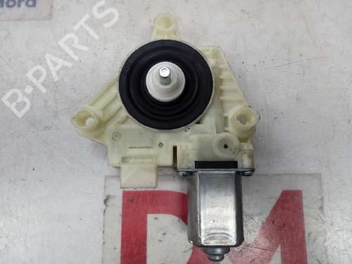 Right front window motor MERCEDES-BENZ C-CLASS (W205) | BP12654006E20