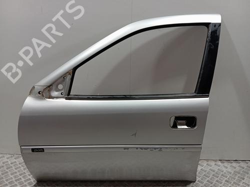 Used Left front door Left front door OPEL VECTRA B (J96) 2.0 DTI 16V (F19) (101 hp) 34246140 34246140
