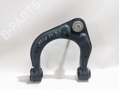 right-front-suspension-arm-ford-ranger-tke-2011-37198809 main image