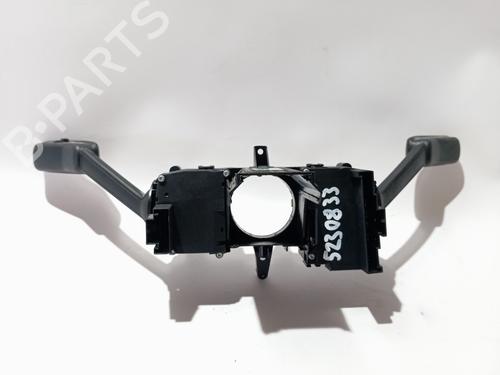 Steering column stalk SEAT IBIZA V (KJ1, KJG) 1.0 MPi | BP40237393I23 - Image 4