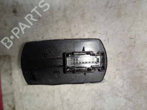 Left front window switch OPEL CORSA D (S07) 1.3 CDTI (L08, L68) | BP16840079I27 
