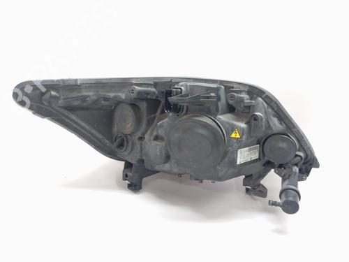 Left headlight FORD KUGA I 2.0 TDCi | BP40600406C28 - Image 2
