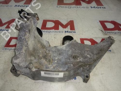 Support BMW 5 (F10) 525 d | BP14132559C155 