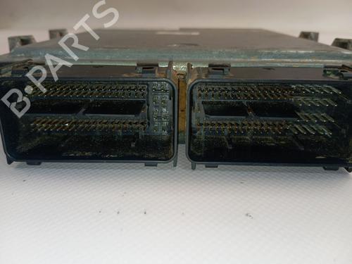 Engine control unit (ECU) FORD TRANSIT CUSTOM V362 Van (FY, FZ) 2.0 EcoBlue | BP40105260M57 - Image 4