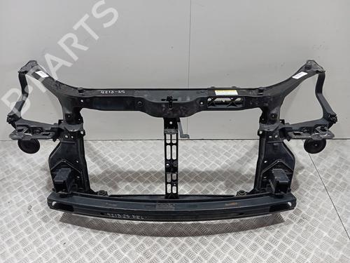 Frontplade/Frontkurv HYUNDAI TUCSON (JM) 2.0 (141 hp) 30376201