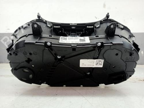 Instrument cluster SEAT IBIZA V (KJ1, KJG)  | BP12670111C47 