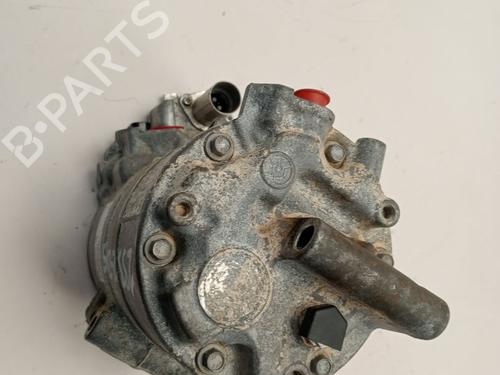 AC compressor MERCEDES-BENZ A-CLASS (W177) A 250 e (177.086) | BP29724011M34 