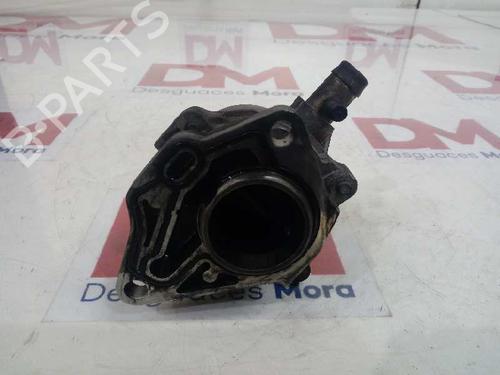 Used Vacuum pump RENAULT KANGOO (KC0/1_) [1997-2025]  16906216