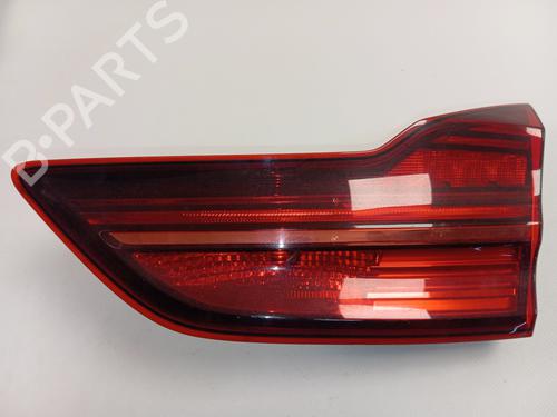 Used Right tailgate light Right tailgate light 37415394 37415394
