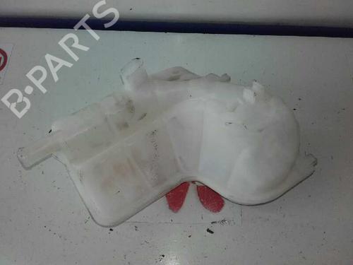 Expansion tank SEAT EXEO (3R2)  | BP19260460C120 
