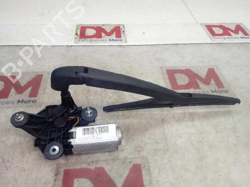 rear-wiper-motor-fiat-500-312_-12-312axa1a-259600-2007-12838271 main image