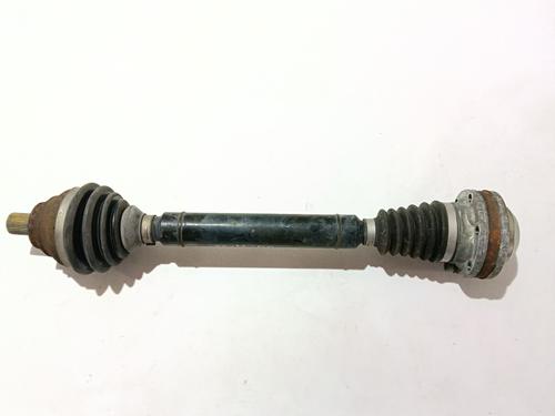 Used Right front driveshaft AUDI Q3 (8UB, 8UG) [2011-2020]  31990610