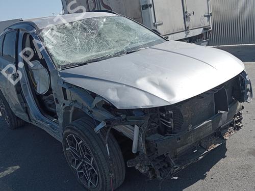 Egr HYUNDAI TUCSON (NX4E, NX4A)  | BP27930373M69 