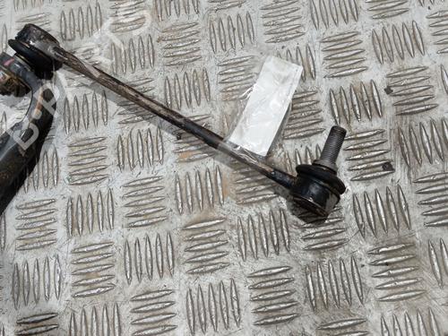 Andre BYD SEAL U | BP39598659O1 - Image 3