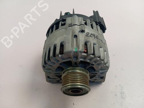 Generator RENAULT CLIO V (B7_) [2019-2025]  30470195