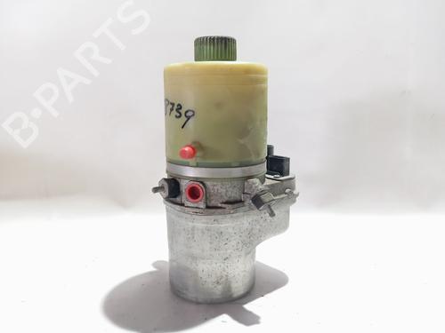 Pompa Idroguida Pompa Idroguida SEAT IBIZA III (6L1) 1.4 TDI (80 hp) 36991169 36991169