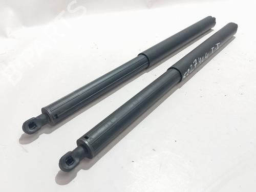 tailgate-lift-support-mercedes-benz-m-class-w164-2005-2006-2007-2008-2009-2010-2011-2012-36086605 main image