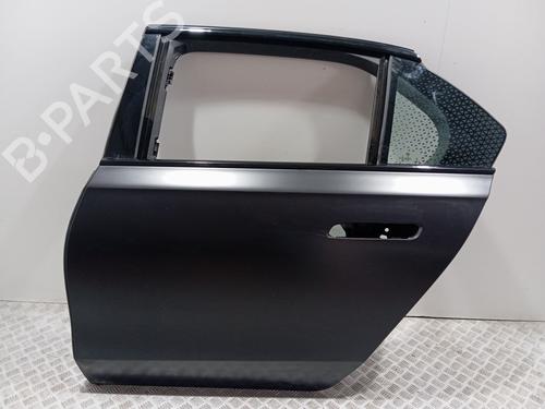 Used Left rear door Left rear door 37020680 37020680