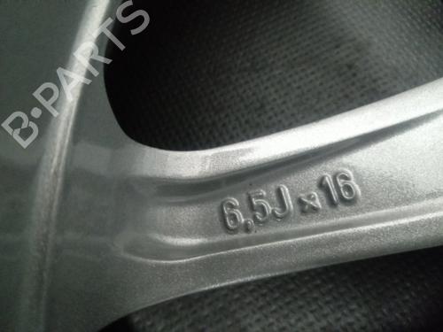 Rim HYUNDAI TUCSON (TL, TLE)  | BP16475216C45 