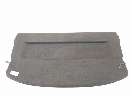 Hoedenplank PEUGEOT 308 II (LB_, LP_, LW_, LH_, L3_) [2013-2021]  24201900