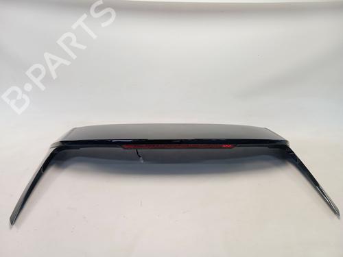 Used Rear spoiler Rear spoiler HYUNDAI TUCSON (NX4E, NX4A) [2020-2026] 36221423 36221423