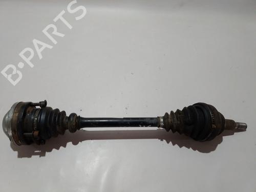 left-front-driveshaft-vw-transporter-t5-van-7ha-7hh-7ea-7eh-2003-36319920 main image