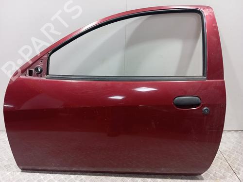 BP30570937C2 main image