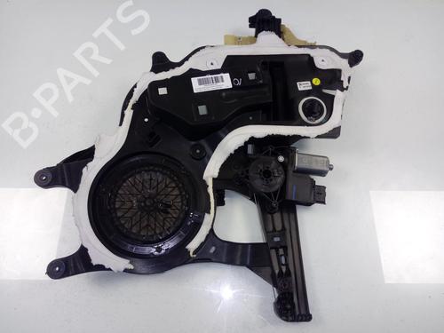 BP17127107C23 main image